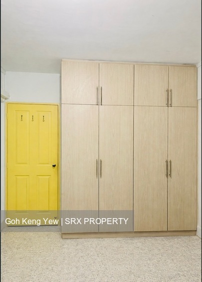Blk 232 Kebun Baru Palm View (Ang Mo Kio), HDB 3 Rooms #552463471